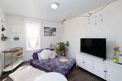 827 W Ouray Ave N, Salt Lake City, UT 84116 - Photo 9