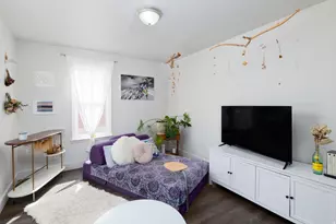 827 W Ouray Ave N, Salt Lake City, UT 84116 - Photo 9