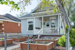 827 W Ouray Ave N, Salt Lake City, UT 84116 - Photo 3