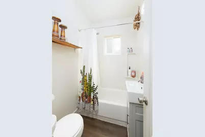 827 W Ouray Ave N, Salt Lake City, UT 84116 - Photo 13