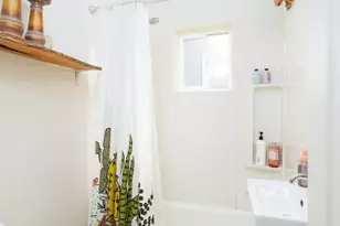 827 W Ouray Ave N, Salt Lake City, UT 84116 - Photo 13