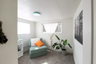 827 W Ouray Ave N, Salt Lake City, UT 84116 - Photo 15