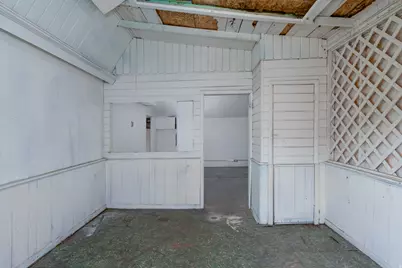 827 W Ouray Ave N, Salt Lake City, UT 84116 - Photo 25