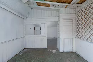 827 W Ouray Ave N, Salt Lake City, UT 84116 - Photo 25