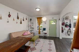 827 W Ouray Ave N, Salt Lake City, UT 84116 - Photo 7
