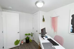 827 W Ouray Ave N, Salt Lake City, UT 84116 - Photo 17
