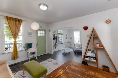 827 W Ouray Ave N, Salt Lake City, UT 84116 - Photo 7
