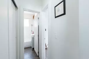 827 W Ouray Ave N, Salt Lake City, UT 84116 - Photo 13
