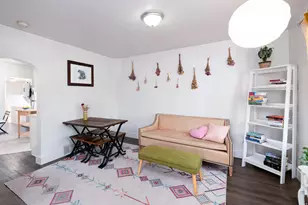 827 W Ouray Ave N, Salt Lake City, UT 84116 - Photo 9