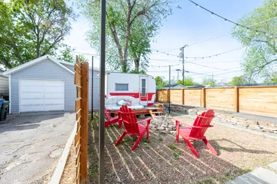 827 W Ouray Ave N, Salt Lake City, UT 84116 - Photo 23
