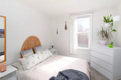 827 W Ouray Ave N, Salt Lake City, UT 84116 - Photo 11