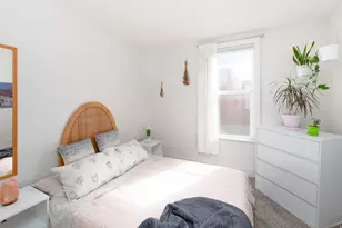 827 W Ouray Ave N, Salt Lake City, UT 84116 - Photo 11