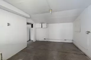 827 W Ouray Ave N, Salt Lake City, UT 84116 - Photo 25