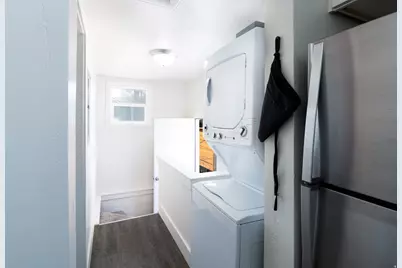 827 W Ouray Ave N, Salt Lake City, UT 84116 - Photo 19