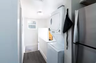 827 W Ouray Ave N, Salt Lake City, UT 84116 - Photo 19