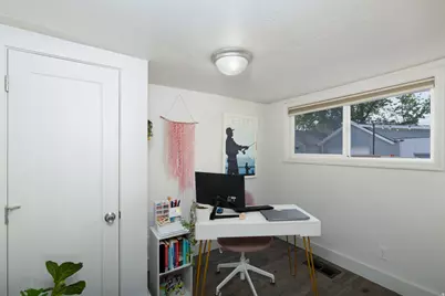 827 W Ouray Ave N, Salt Lake City, UT 84116 - Photo 17