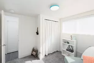 827 W Ouray Ave N, Salt Lake City, UT 84116 - Photo 15