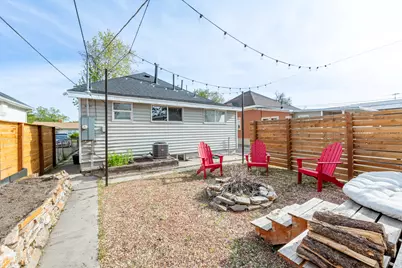 827 W Ouray Ave N, Salt Lake City, UT 84116 - Photo 21