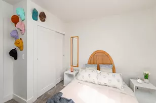 827 W Ouray Ave N, Salt Lake City, UT 84116 - Photo 11
