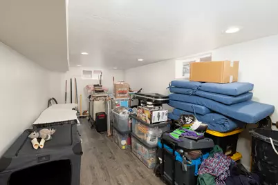 827 W Ouray Ave N, Salt Lake City, UT 84116 - Photo 27