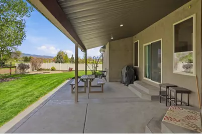 486 E 100 N, Tremonton, UT 84337 - Photo 33