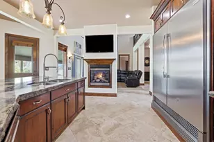 486 E 100 N, Tremonton, UT 84337 - Photo 9