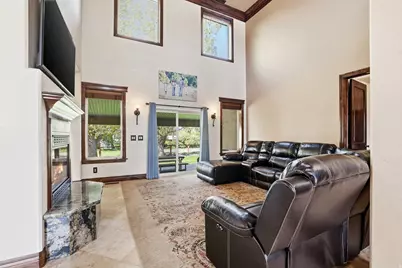 486 E 100 N, Tremonton, UT 84337 - Photo 3