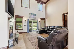 486 E 100 N, Tremonton, UT 84337 - Photo 3