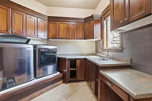 486 E 100 N, Tremonton, UT 84337 - Photo 9