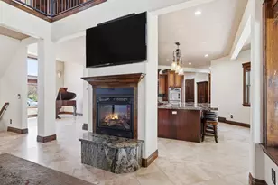 486 E 100 N, Tremonton, UT 84337 - Photo 5