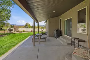 486 E 100 N, Tremonton, UT 84337 - Photo 31