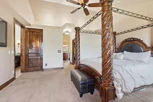 486 E 100 N, Tremonton, UT 84337 - Photo 13