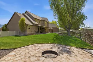 486 E 100 N, Tremonton, UT 84337 - Photo 33