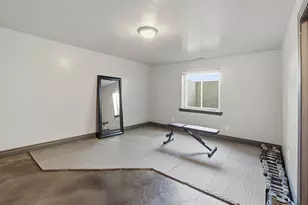 486 E 100 N, Tremonton, UT 84337 - Photo 25