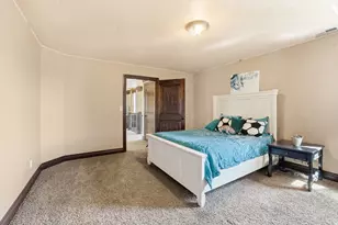 486 E 100 N, Tremonton, UT 84337 - Photo 17