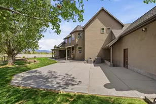 486 E 100 N, Tremonton, UT 84337 - Photo 35