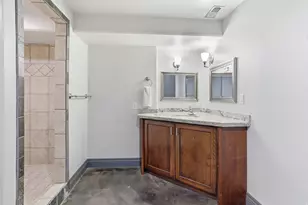 486 E 100 N, Tremonton, UT 84337 - Photo 27
