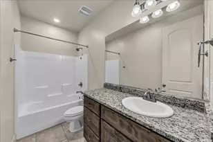 794 N Via Modelo Cir, Washington, UT 84780 - Photo 13
