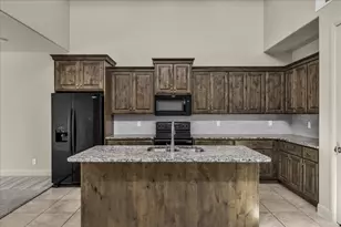 794 N Via Modelo Cir, Washington, UT 84780 - Photo 9