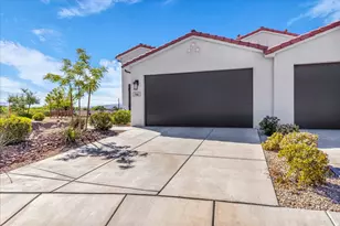 794 N Via Modelo Cir, Washington, UT 84780 - Photo 3