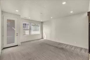 794 N Via Modelo Cir, Washington, UT 84780 - Photo 15