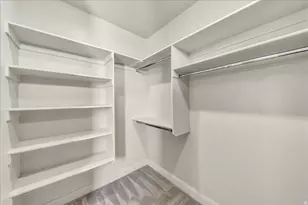 794 N Via Modelo Cir, Washington, UT 84780 - Photo 21