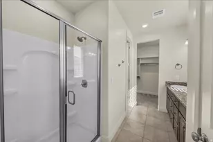 794 N Via Modelo Cir, Washington, UT 84780 - Photo 19