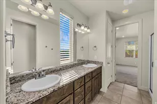 794 N Via Modelo Cir, Washington, UT 84780 - Photo 17
