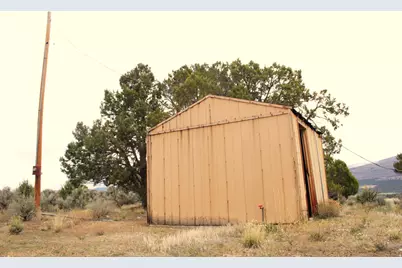 [Address not provided], Fairview, UT 84629 - Photo 1