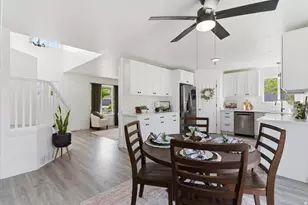 915 N 620 E, Tooele, UT 84074 - Photo 9