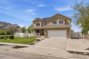 915 N 620 E, Tooele, UT 84074 - Photo 3