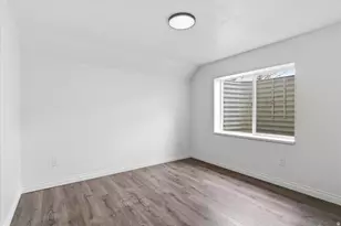 915 N 620 E, Tooele, UT 84074 - Photo 27