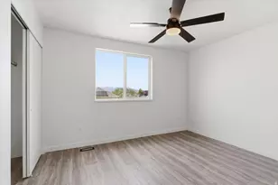 915 N 620 E, Tooele, UT 84074 - Photo 23