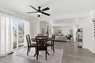 915 N 620 E, Tooele, UT 84074 - Photo 11